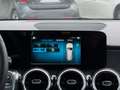 Mercedes-Benz GLB 220 d Sport Plus 4MATIC 190CV LED CAM PELLE Nero - thumbnail 14