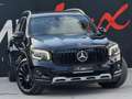Mercedes-Benz GLB 220 d Sport Plus 4MATIC 190CV LED CAM PELLE Nero - thumbnail 11