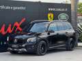 Mercedes-Benz GLB 220 d Sport Plus 4MATIC 190CV LED CAM PELLE Nero - thumbnail 15