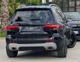 Mercedes-Benz GLB 220 d Sport Plus 4MATIC 190CV LED CAM PELLE Nero - thumbnail 3