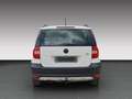Skoda Yeti 1.6 TDI DPF Ausschließlich Händler / Exportverkauf Weiß - thumbnail 8