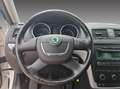 Skoda Yeti 1.6 TDI DPF Ausschließlich Händler / Exportverkauf Weiß - thumbnail 18