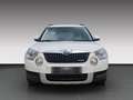 Skoda Yeti 1.6 TDI DPF Ausschließlich Händler / Exportverkauf Weiß - thumbnail 7