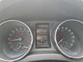 Skoda Yeti 1.6 TDI DPF Ausschließlich Händler / Exportverkauf Weiß - thumbnail 10