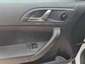 Skoda Yeti 1.6 TDI DPF Ausschließlich Händler / Exportverkauf Weiß - thumbnail 17
