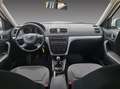 Skoda Yeti 1.6 TDI DPF Ausschließlich Händler / Exportverkauf Weiß - thumbnail 11