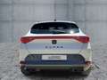 CUPRA Formentor VZ 2.0 TSI DSG 4DRIVE LED+NAVI+KAMERA Weiß - thumbnail 4