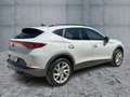 CUPRA Formentor VZ 2.0 TSI DSG 4DRIVE LED+NAVI+KAMERA Weiß - thumbnail 5