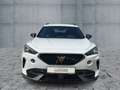 CUPRA Formentor VZ 2.0 TSI DSG 4DRIVE LED+NAVI+KAMERA Weiß - thumbnail 2