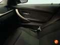 BMW 318 318d Blanc - thumbnail 19