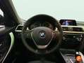 BMW 318 318d Blanc - thumbnail 12