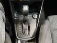 Ford Puma 1.0 EcoBoost Titanium Aut. 125 Grau - thumbnail 24