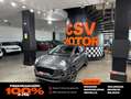 Ford Puma 1.0 EcoBoost Titanium Aut. 125 Grau - thumbnail 1