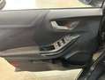 Ford Puma 1.0 EcoBoost Titanium Aut. 125 Grau - thumbnail 13