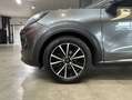 Ford Puma 1.0 EcoBoost Titanium Aut. 125 Grau - thumbnail 27