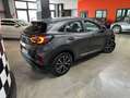 Ford Puma 1.0 EcoBoost Titanium Aut. 125 Grau - thumbnail 6