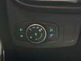 Ford Puma 1.0 EcoBoost Titanium Aut. 125 Grau - thumbnail 18