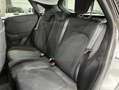 Ford Puma 1.0 EcoBoost Titanium Aut. 125 Grau - thumbnail 9
