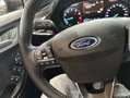 Ford Puma 1.0 EcoBoost Titanium Aut. 125 Grau - thumbnail 16