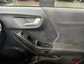 Ford Puma 1.0 EcoBoost Titanium Aut. 125 Grau - thumbnail 14