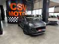 Ford Puma 1.0 EcoBoost Titanium Aut. 125 Grau - thumbnail 4