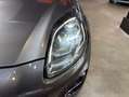 Ford Puma 1.0 EcoBoost Titanium Aut. 125 Grau - thumbnail 25