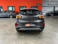 Ford Puma 1.0 EcoBoost Titanium Aut. 125 Grau - thumbnail 7