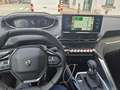 Peugeot 5008 5008 1.2 PureTech Active Blauw - thumbnail 4