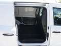 Nissan Townstar Acenta L2 2,3t DIG-T *NP 34.000,-+CITAN*KANGO* Weiß - thumbnail 13