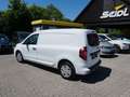 Nissan Townstar Acenta L2 2,3t DIG-T *NP 34.000,-+CITAN*KANGO* Weiß - thumbnail 5