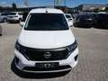 Nissan Townstar Acenta L2 2,3t DIG-T *NP 34.000,-+CITAN*KANGO* Weiß - thumbnail 2