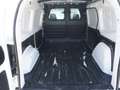 Nissan Townstar Acenta L2 2,3t DIG-T *NP 34.000,-+CITAN*KANGO* Weiß - thumbnail 14