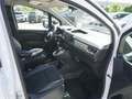 Nissan Townstar Acenta L2 2,3t DIG-T *NP 34.000,-+CITAN*KANGO* Weiß - thumbnail 10