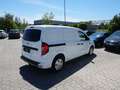 Nissan Townstar Acenta L2 2,3t DIG-T *NP 34.000,-+CITAN*KANGO* Weiß - thumbnail 4