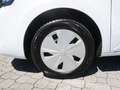 Nissan Townstar Acenta L2 2,3t DIG-T *NP 34.000,-+CITAN*KANGO* Weiß - thumbnail 6