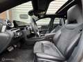 Mercedes-Benz CLA 180 Shooting Brake Bus. Sol. AMG Grijs - thumbnail 12