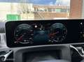 Mercedes-Benz CLA 180 Shooting Brake Bus. Sol. AMG Grijs - thumbnail 20