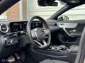 Mercedes-Benz CLA 180 Shooting Brake Bus. Sol. AMG Grijs - thumbnail 10
