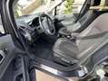 Ford EcoSport EcoSport Grijs - thumbnail 17