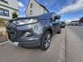 Ford EcoSport EcoSport Grijs - thumbnail 5