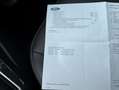 Ford EcoSport EcoSport Grijs - thumbnail 30