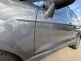 Ford EcoSport EcoSport Grijs - thumbnail 7