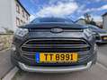 Ford EcoSport EcoSport Grijs - thumbnail 1