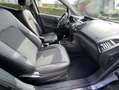 Ford EcoSport EcoSport Grijs - thumbnail 14