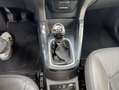 Ford EcoSport EcoSport Grijs - thumbnail 22