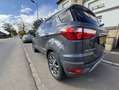Ford EcoSport EcoSport Grijs - thumbnail 9