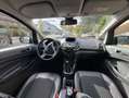 Ford EcoSport EcoSport Grijs - thumbnail 16