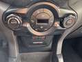 Ford EcoSport EcoSport Grijs - thumbnail 25