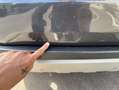 Ford EcoSport EcoSport Grijs - thumbnail 11