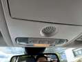Ford EcoSport EcoSport Grijs - thumbnail 23